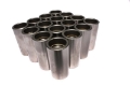 Picture of COMP Cams Solid Lifters Chrysler V8 CRS-Cr