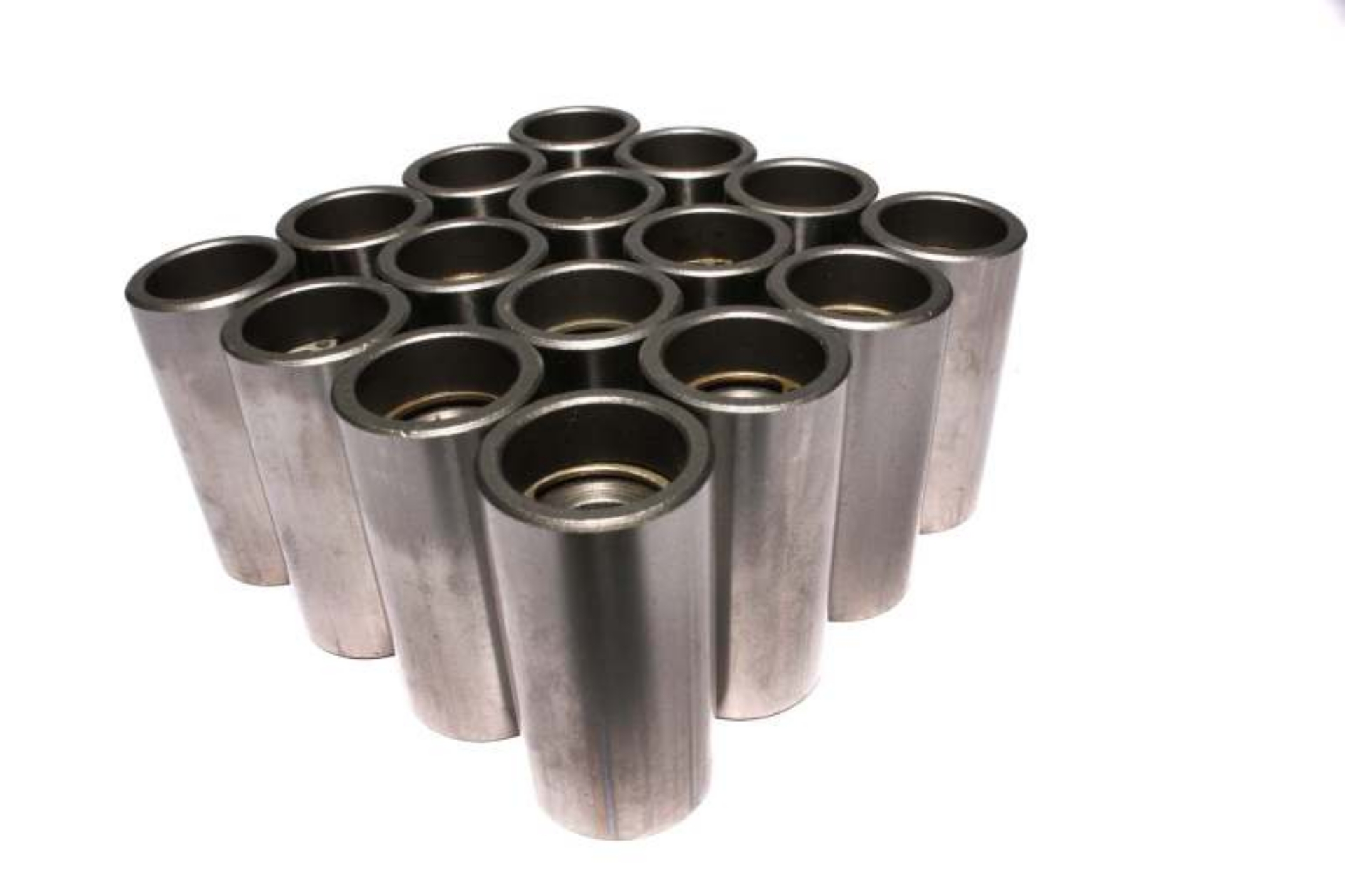 Picture of COMP Cams Solid Lifters Chrysler V8 CRS-Cr