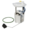 Picture of Omix Fuel Pump Module Assembly- 07-11 Jeep Wrangler JK