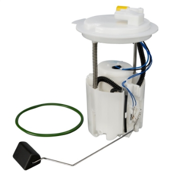 Picture of Omix Fuel Pump Module Assembly- 07-11 Jeep Wrangler JK
