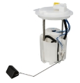 Picture of Omix Fuel Pump Module Assembly- 07-11 Jeep Wrangler JK
