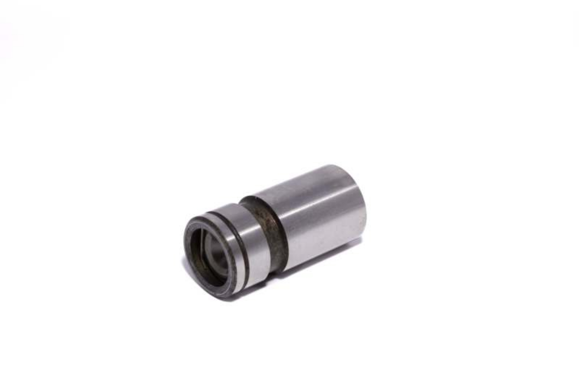 Picture of COMP Cams Hydraulic Lifter A-CRS-CRB