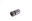 Picture of COMP Cams Hydraulic Lifter A-CRS-CRB