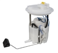 Picture of Omix Fuel Pump Module Assembly- 11-18 Jeep Wrangler JK