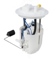 Picture of Omix Fuel Pump Module Assembly- 11-18 Jeep Wrangler JK
