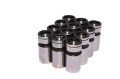 Picture of COMP Cams Hydraulic Lifters A-CRS-CRB
