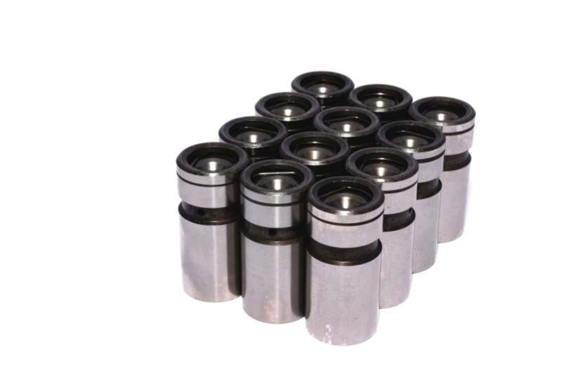 Picture of COMP Cams Hydraulic Lifters A-CRS-CRB