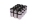 Picture of COMP Cams Hydraulic Lifters A-CRS-CRB