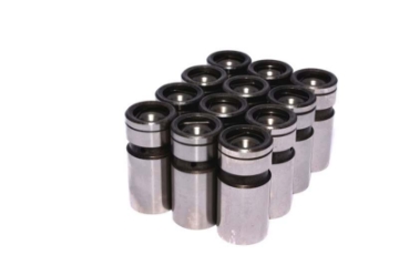 Picture of COMP Cams Hydraulic Lifters A-CRS-CRB