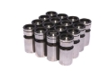Picture of COMP Cams Hydraulic Lifters A-CRS-CRB