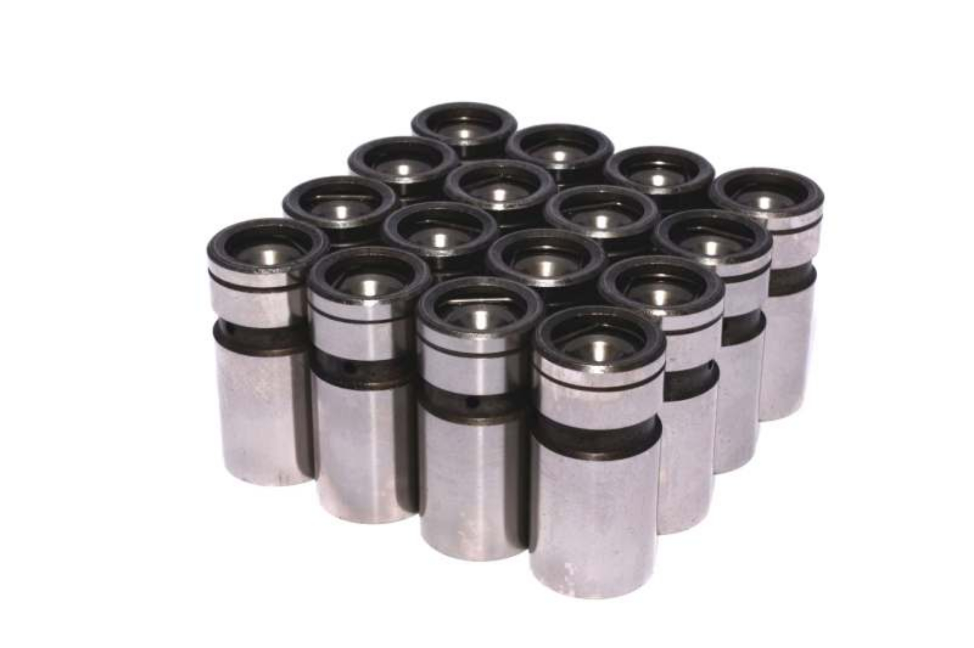 Picture of COMP Cams Hydraulic Lifters A-CRS-CRB