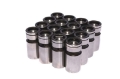 Picture of COMP Cams Hydraulic Lifters A-CRS-CRB