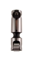 Picture of COMP Cams Roller Lifter CB -874 Diameters