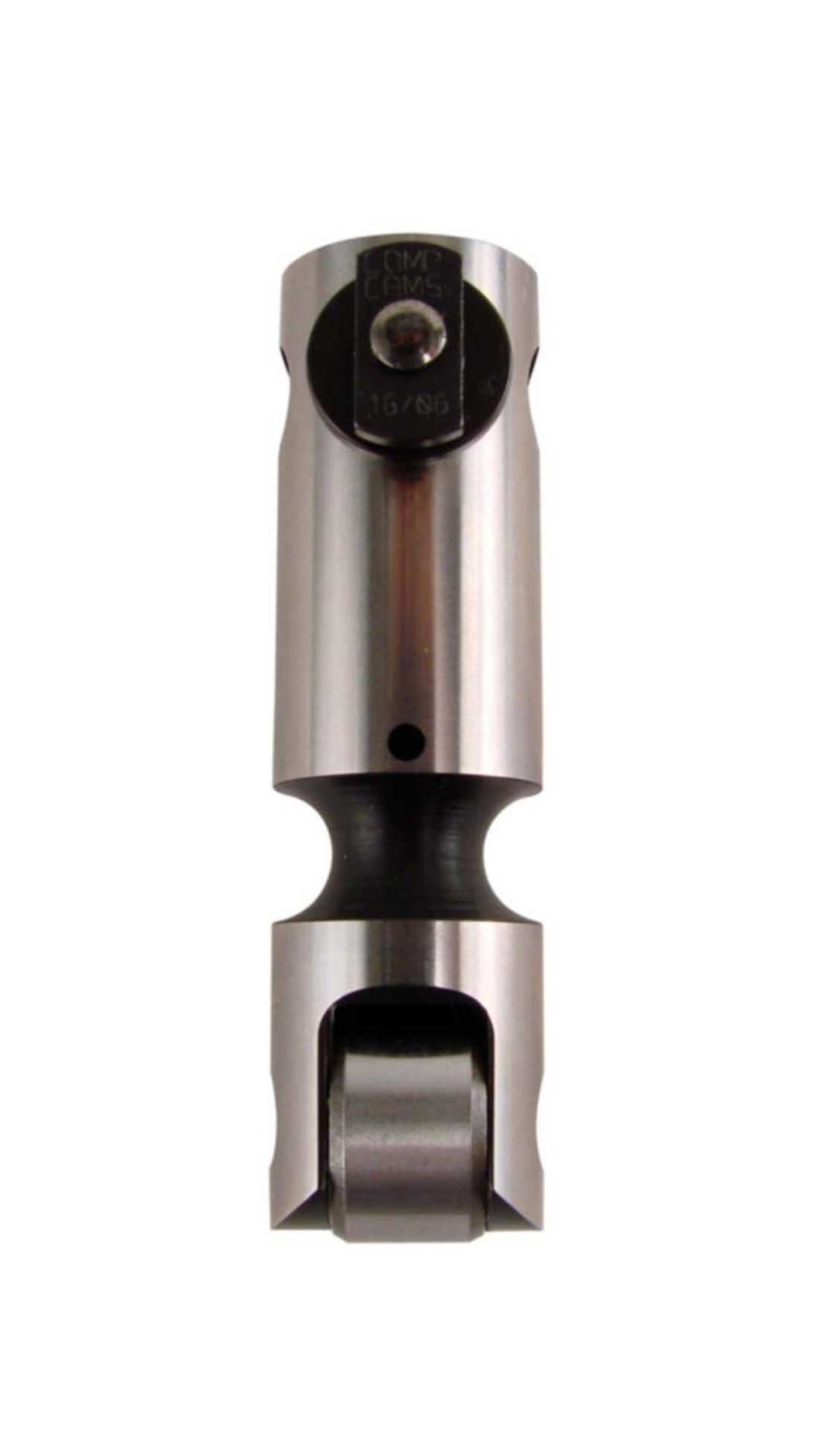 Picture of COMP Cams Roller Lifter CB -874 Diameters