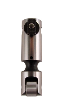 Picture of COMP Cams Roller Lifter CB -874 Diameters