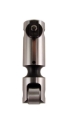 Picture of COMP Cams Roller Lifter CB -874 Diameters