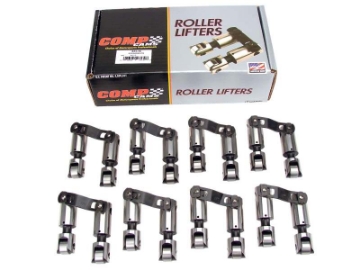 Picture of COMP Cams Roller Lifters CB -874 Diameter