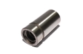 Picture of COMP Cams Hydraulic Lifter CRB 58-67