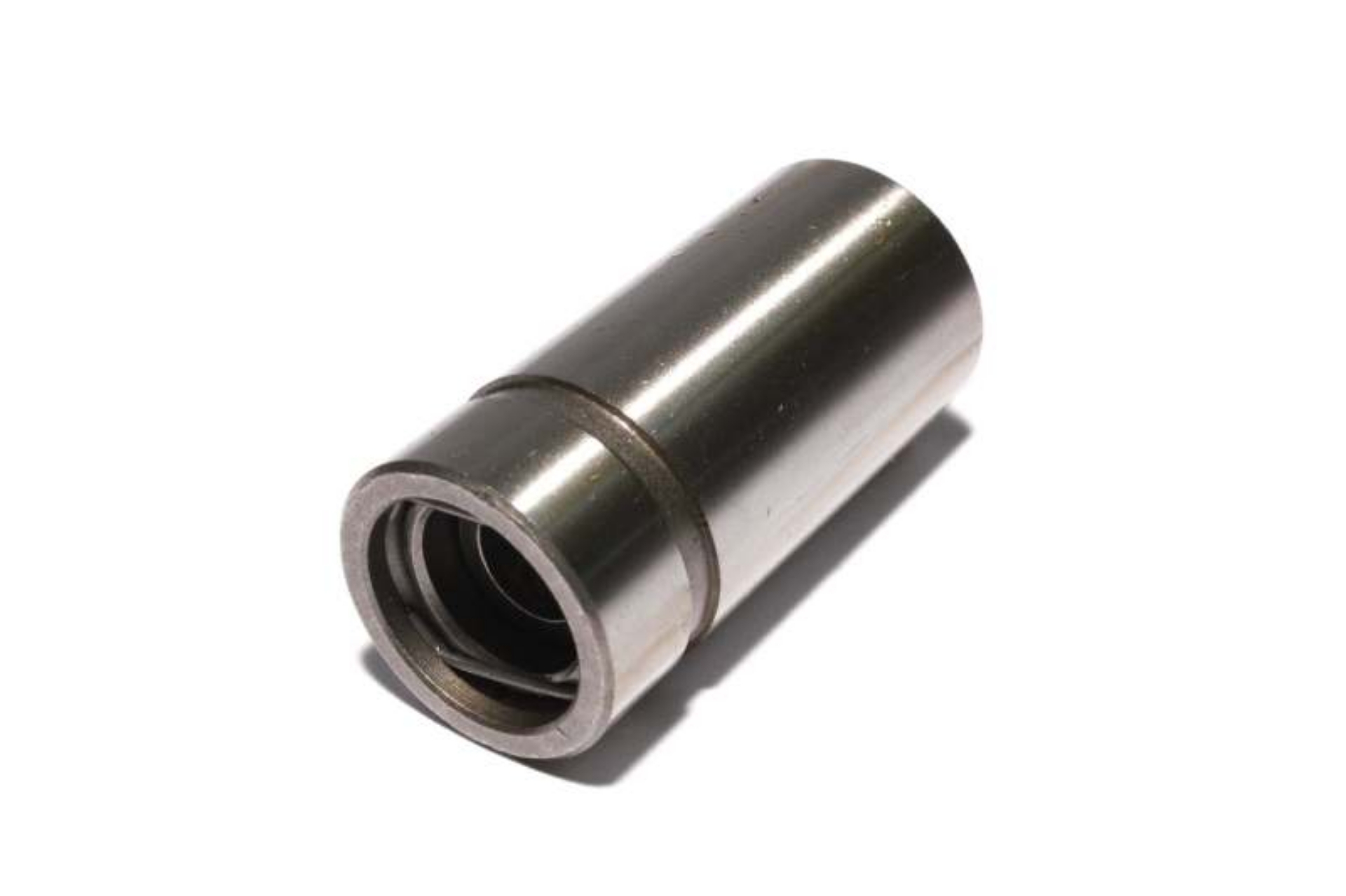 Picture of COMP Cams Hydraulic Lifter CRB 58-67