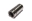 Picture of COMP Cams Hydraulic Lifter CRB 58-67