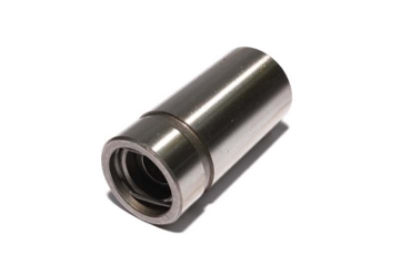 Picture of COMP Cams Hydraulic Lifter CRB 58-67