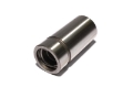 Picture of COMP Cams Hydraulic Lifter CRB 58-67