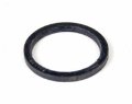 Picture of Omix Steering Bellcrank Bearing Seal 41-48 MB GPW CJ2A