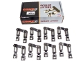 Picture of COMP Cams Roller Lifters CRS