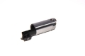 Picture of COMP Cams Roller Lifter CRB Crh