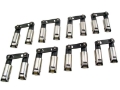 Picture of COMP Cams Roller Lifters CRB Crh