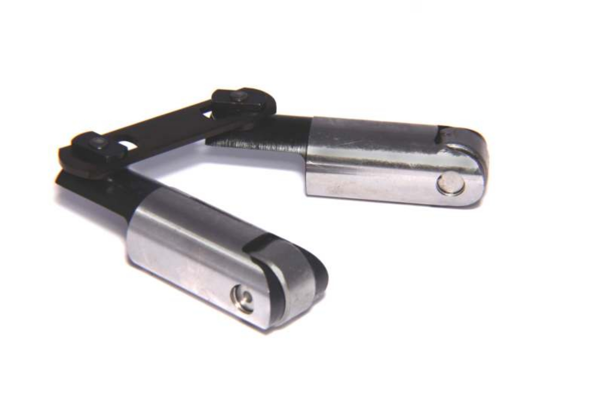 Picture of COMP Cams Roller Lifters CRB Crh