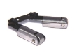 Picture of COMP Cams Roller Lifters CRB Crh
