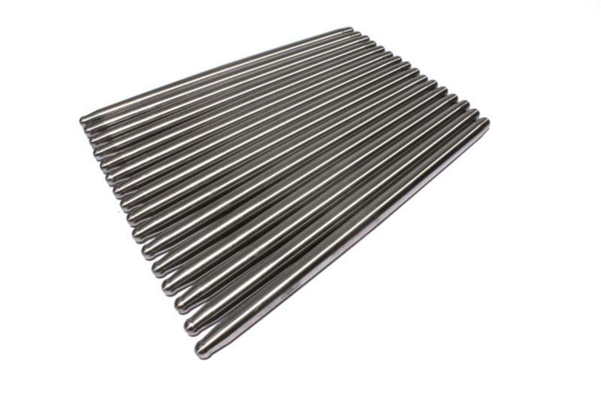 Picture of COMP Cams Pushrods7-850in Dual Taper 3-8