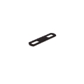 Picture of COMP Cams Link Bar For CRB-Crh Roller L