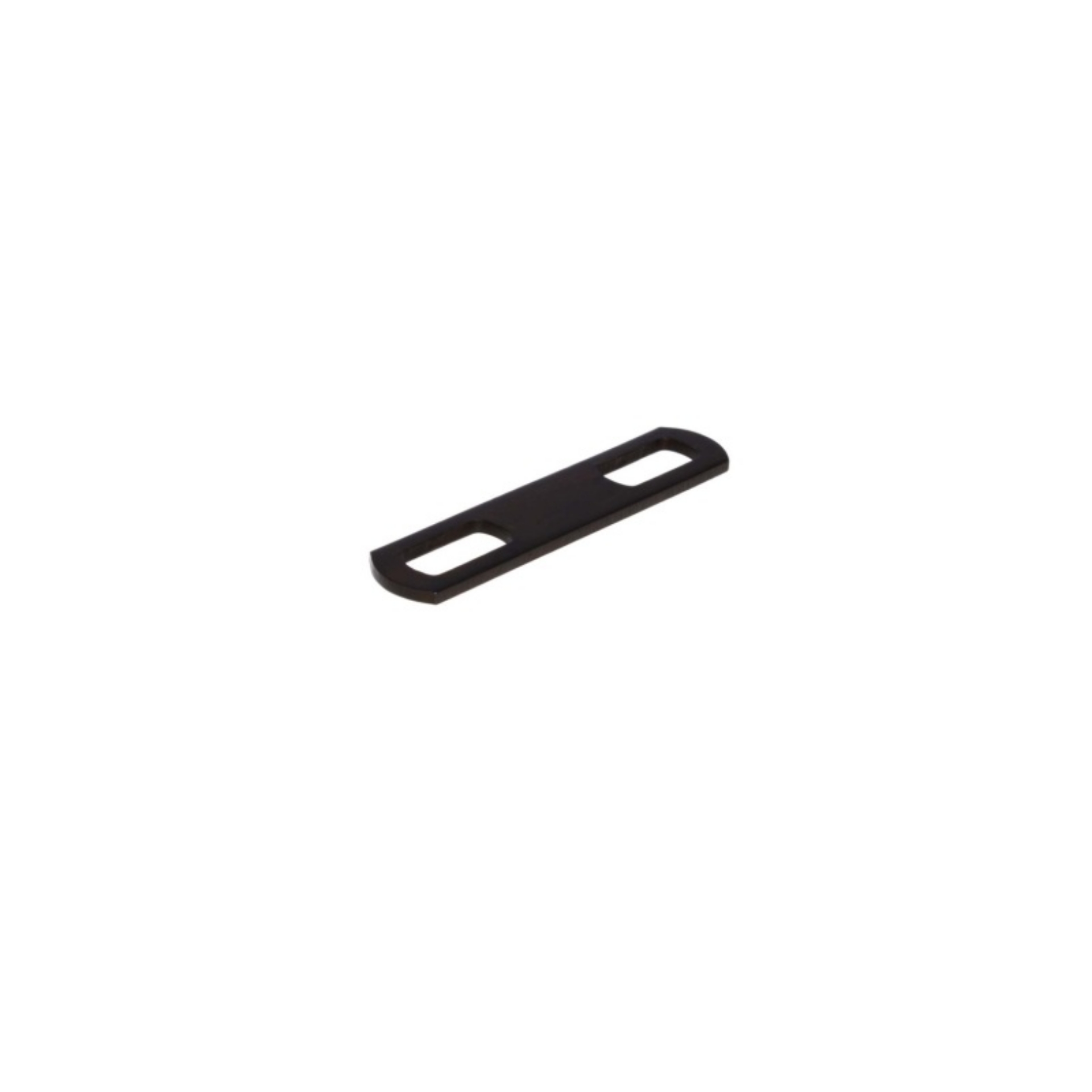 Picture of COMP Cams Link Bar For CRB-Crh Roller L