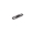Picture of COMP Cams Link Bar For CRB-Crh Roller L