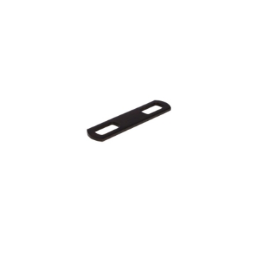 Picture of COMP Cams Link Bar For CRB-Crh Roller L