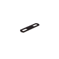 Picture of COMP Cams Link Bar For CRB-Crh Roller L