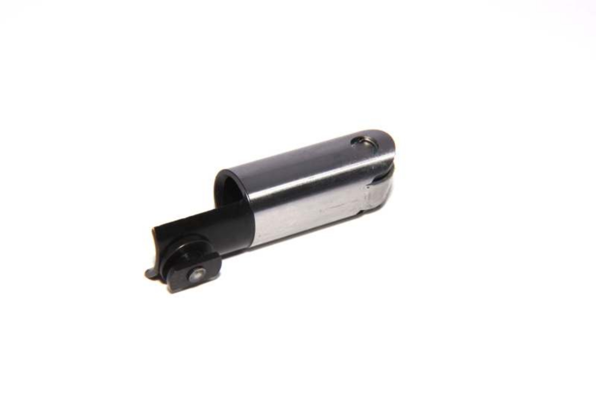 Picture of COMP Cams Roller Lifter CRB Crh W--140