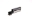 Picture of COMP Cams Roller Lifter CRB Crh W--140