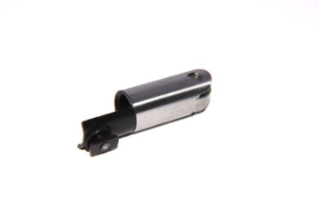 Picture of COMP Cams Roller Lifter CRB Crh W--140