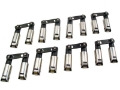 Picture of COMP Cams Roller Lifters CRB Crh W--140