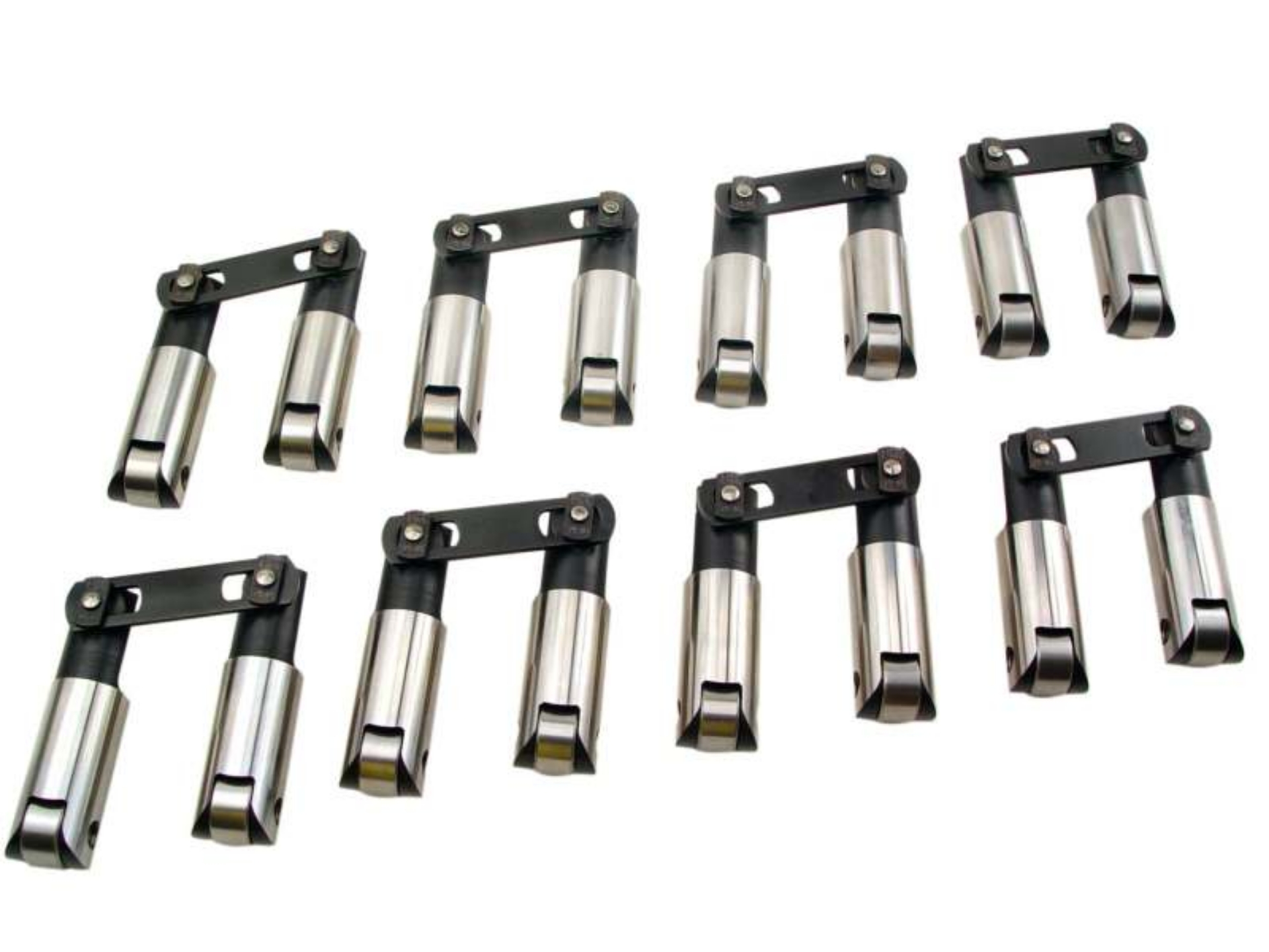 Picture of COMP Cams Roller Lifters CRB Crh W--140