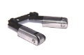 Picture of COMP Cams Roller Lifters CRB Crh W--140