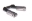 Picture of COMP Cams Roller Lifters CRB Crh W--140