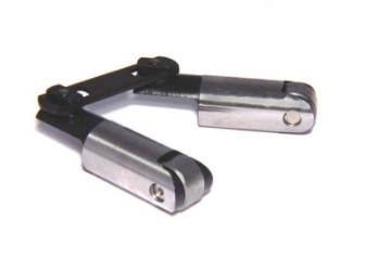 Picture of COMP Cams Roller Lifters CRB Crh W--140