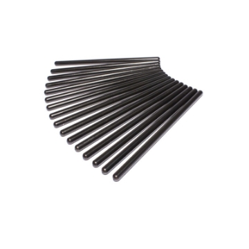 Picture of COMP Cams Pushrods Hi-Tech 5-16in 7-500in