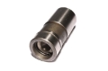 Picture of COMP Cams Solid Lifter FS