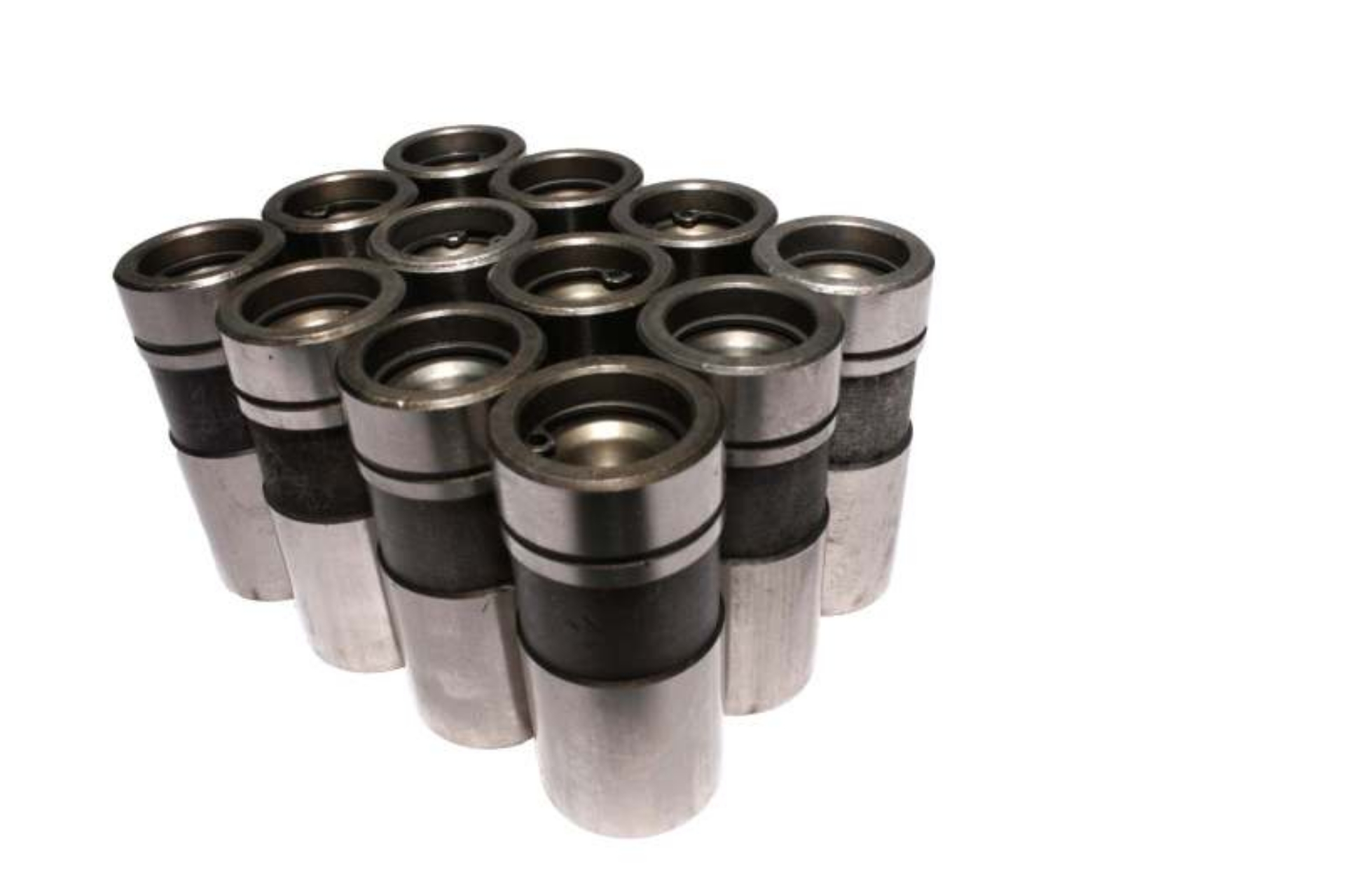 Picture of COMP Cams Solid Lifters Ford 6Cyl 240-3