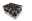 Picture of COMP Cams Solid Lifters Ford 6Cyl 240-3